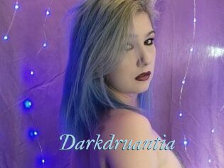 Darkdruantia