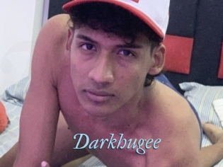 Darkhugee