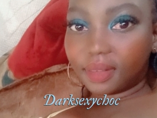 Darksexychoc