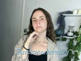 Darleneackerman