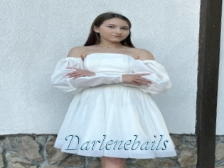 Darlenebails