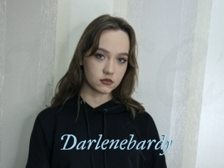 Darlenebardy