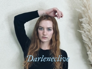 Darleneclive