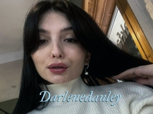 Darlenedanley