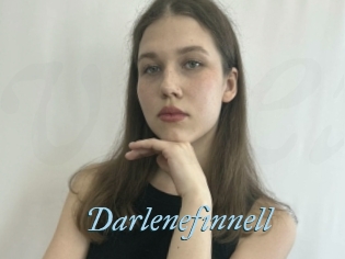 Darlenefinnell