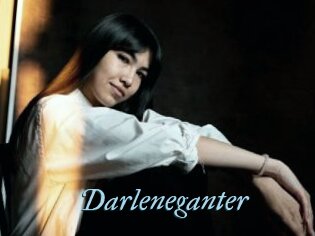 Darleneganter