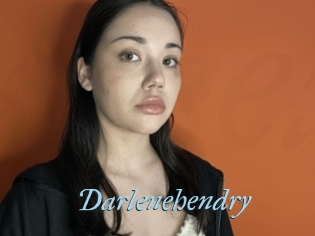 Darlenehendry