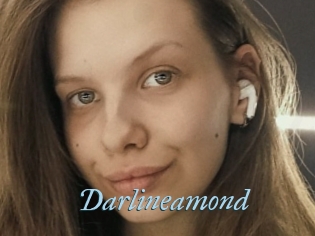 Darlineamond