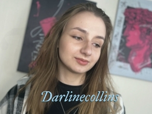 Darlinecollins