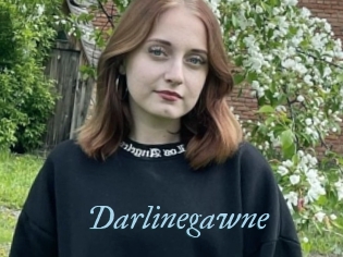 Darlinegawne