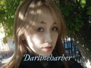 Darlineharber