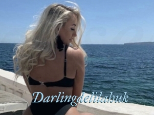 Darlingdelilahuk