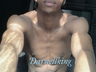 Darnellking