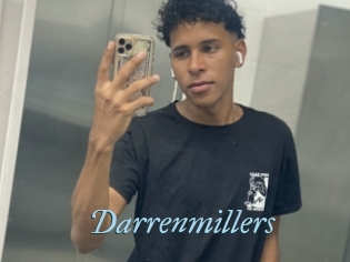 Darrenmillers