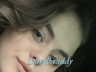 Darylbraddy