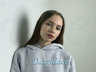 Daryldace