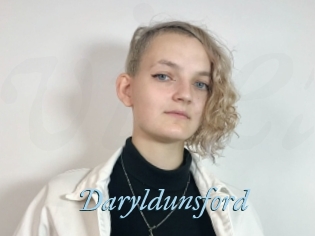 Daryldunsford