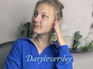 Daryleversley