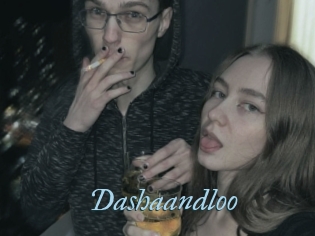 Dashaandloo