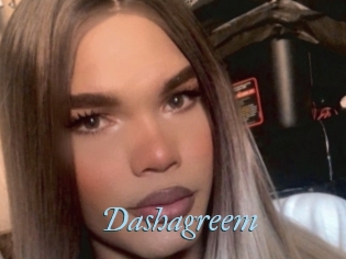 Dashagreem