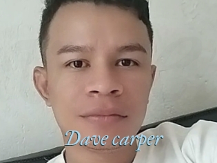 Dave_carper