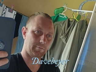 Davebeyer