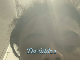 Davidd22