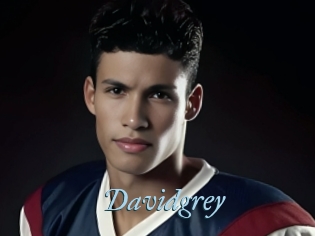 Davidgrey