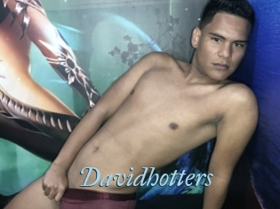 Davidhotters