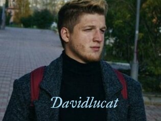 Davidlucat