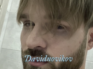 Davidnovikov