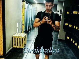 Davidxxlhot