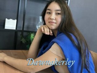 Dawnakerley