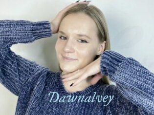 Dawnalvey