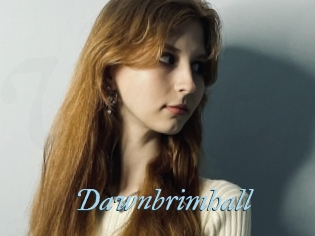 Dawnbrimhall