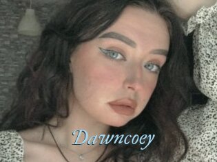 Dawncoey