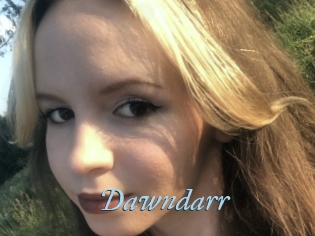 Dawndarr