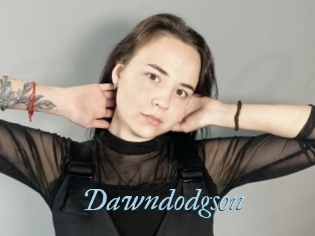 Dawndodgson