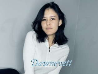 Dawnevett