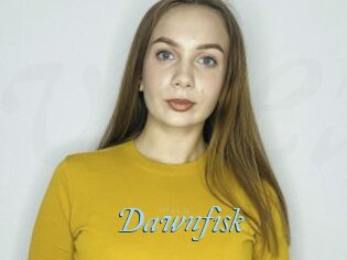 Dawnfisk