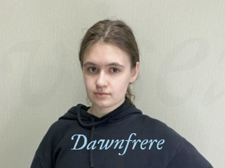 Dawnfrere