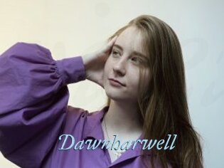 Dawnharwell