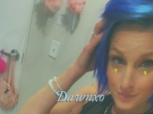 Dawnxo