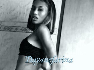 Dayanefarina