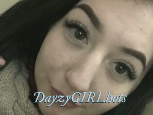 DayzyGIRLhots