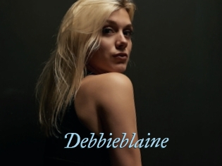 Debbieblaine