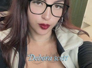 Debora_scott