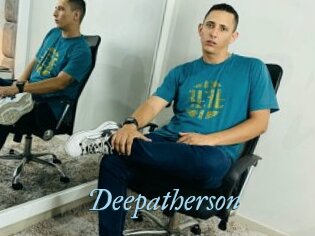 Deepatherson