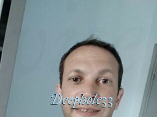 Deephole33