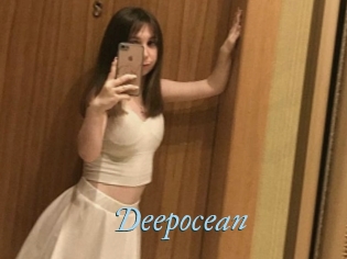 Deepocean